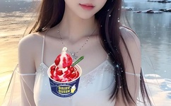 果冻传媒2021精品入口软件